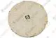 VAILLANT-Isolierung-24-mm-VC-10-15-20-25-30-CS-1-5-R1-u-w-Vaillant-Nr-0020252122 gallery number 1